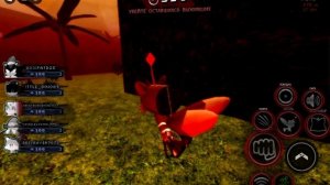 SONIC EXE КАТАСТРОФА 1.3v ЧАСТЬ 3! Добрый exe