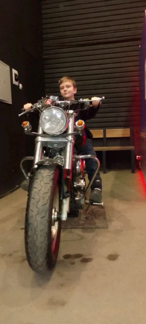 с новым годом