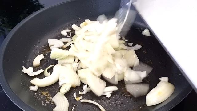 Kotlety schabowe po królewsku zapiekane w piekarniku 👌 pyszny obiad na niedzielę dla całej rodziny