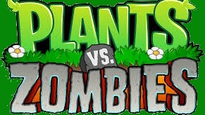 ПВЗ в покет код #3 смотреть онлайн