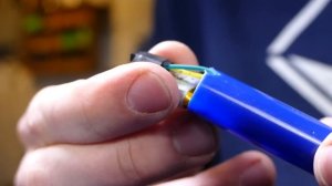 Make a Cheap LASER LIGHTER! - Awesome Lighter Hack!!! (Burning Laser Lighter)