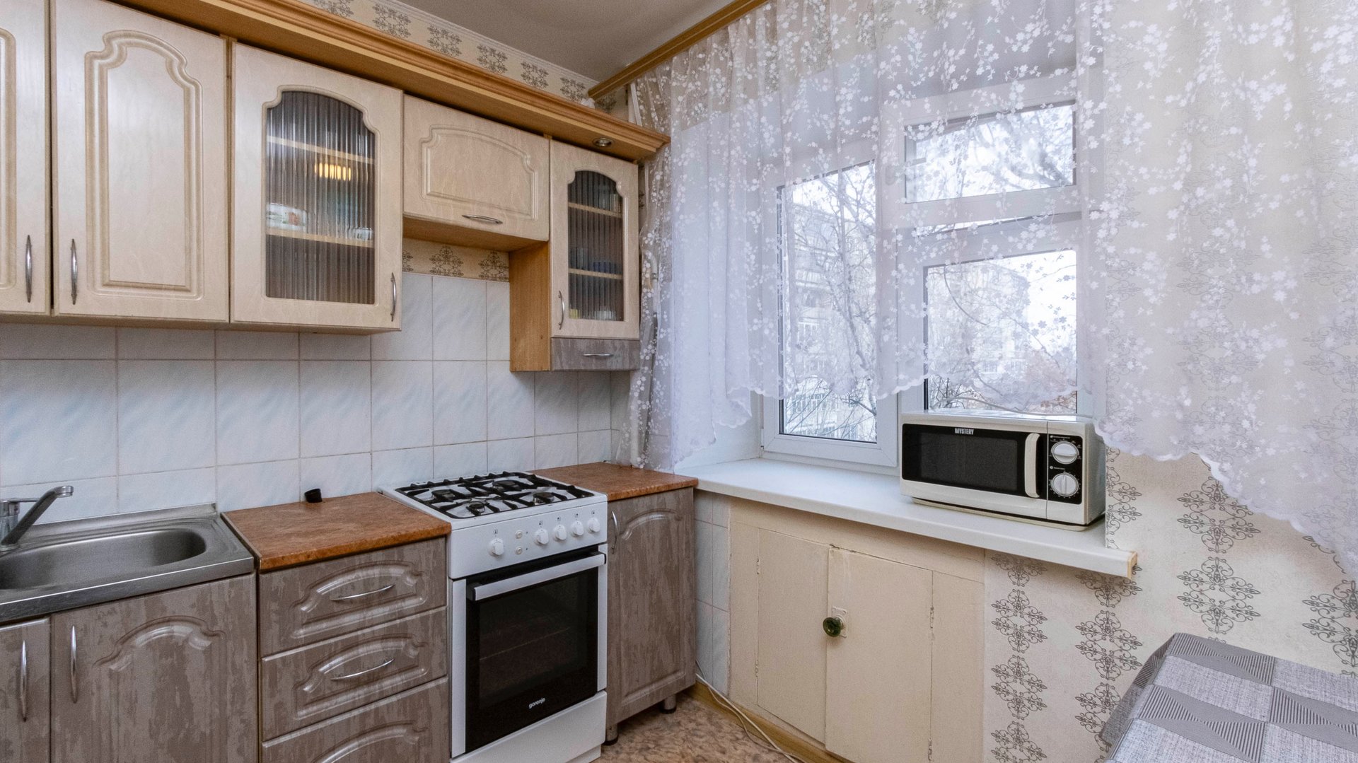 3991670 Щорса 11 смотреть онлайн