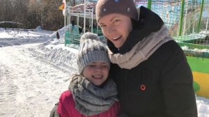 мой паровоз вперед лети...