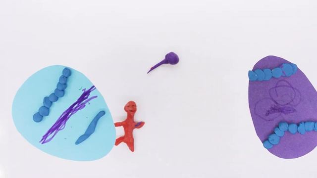 С Пасхой смотреть онлайн