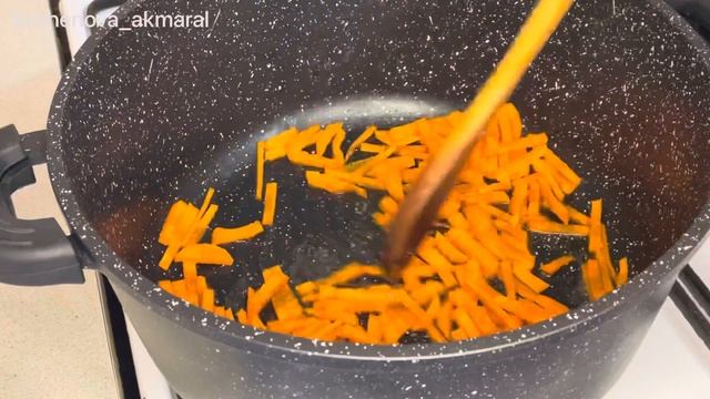 Долма/казакша долма/турецкий рецепт долма