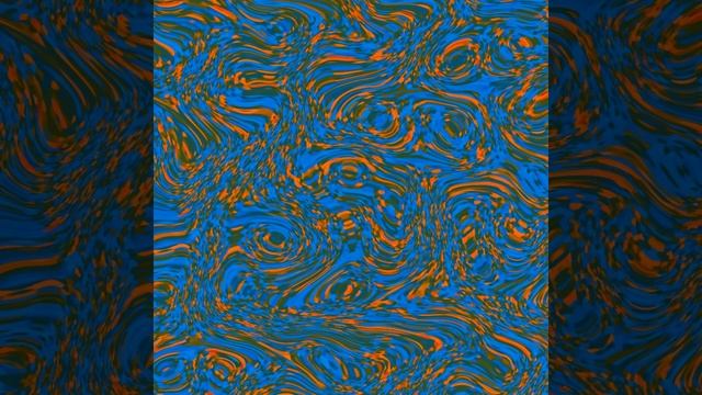 Dimethyl Mercury смотреть онлайн