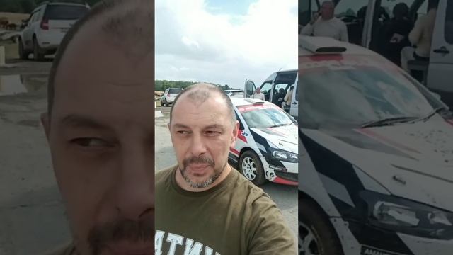 Грязные тесты