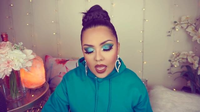 ASMR Korean Skincare and Beauty Haul YesStyle Soft Spoken