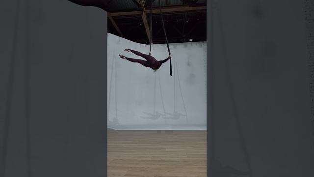 Aerial Loops 20250103