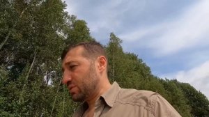 Волк в 30 метрах от охотника. Охота на волка на вабу.