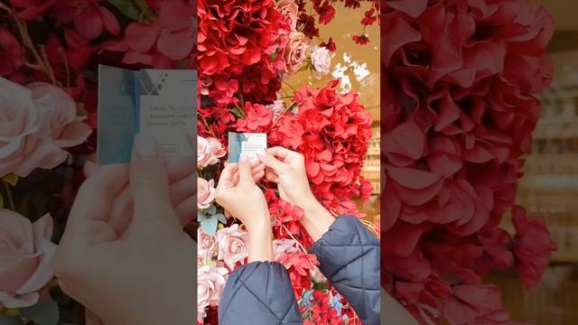 Я могу стать обладателем новенького iPhone?  #наномысли #тренд #Краснаянить #оберег #купитьподарок