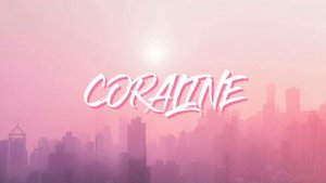 Песня CORALINE - Maneskin