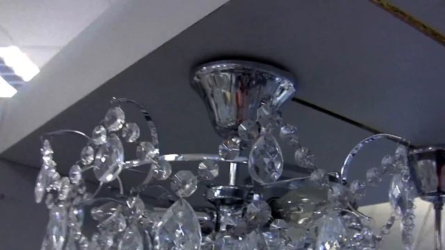 Markslojd Rosendal www.oswietleniedladomu24.pl смотреть онлайн