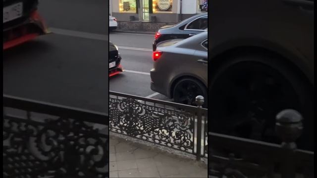 #рекомендацииютуб #бмв #x6m #рекомендации #топчик_