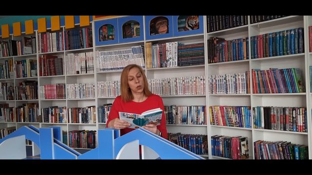 "Надпись" Ирина Антонова.