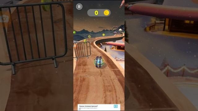 1000008175.mp4