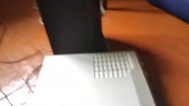 Новая музыкальная система