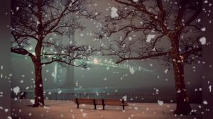 Сатсанг 8, Три средства, Роберт Адамс