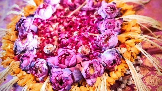 Bhajans @ Belapur Health Center - Sahastrara Day 2022 смотреть онлайн