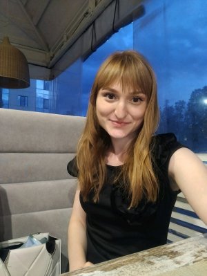 #ЛучиТаро ❤️🔥ПЕРЕМЕНЫ В 2025 ГОДУ❤️🔥