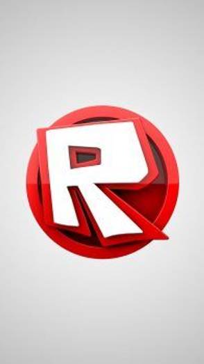 Запустил Roblox в яндексе!!!