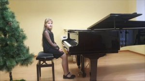 2_5463399035614291540.mp4