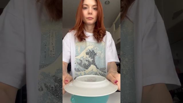 Острая лапша от Алькони🍜🌶️ Часть1 #алькони #остраялапша #бичпакет #обзореды