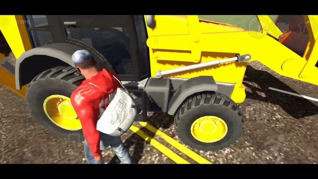 New Construction Area आ गया in indian bikes driving 3d New Update 😱🔥| Zx10r+KTM Code| Harsh in Game