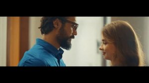 Xamdam_Sobirov_Yengildim_Official_Music_Video_Z_aA3qr_Me0_136
