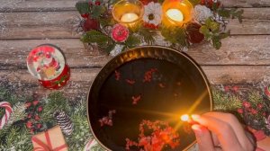 ВОТ ЭТО ДА!🔥💯