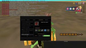 КАК НА КРАФТЕ БРОНЕЖИЛЕТА ГЕНЕРАЛА ПОТЕРЯТЬ 5ККК ЗА 20 МИНУТ на АРИЗОНА РП!