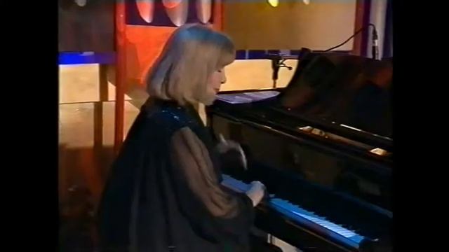"Оркестровая яма"