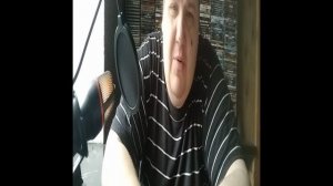 Ушёл,с  YOTA и перешёл на t2 и не пожалел