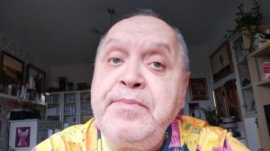 32. ЖИЗНЬ ЧЕРЕЗ 10 ЛЕТ