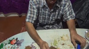 Дегустация табака Туркиш голд, Сзамоси дарк,Голд Индия, урожая 2020