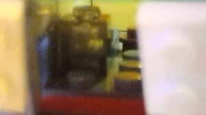 корабль острава сокровищ