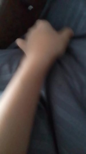 запускаем коптер