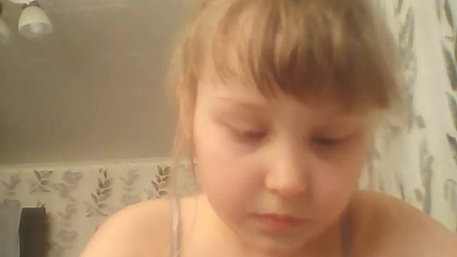 21 апреля 2019 г. смотреть онлайн