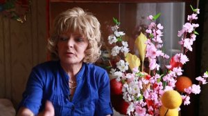 Покойник зашевелился в гробу!