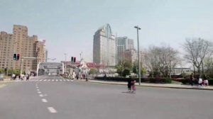 Увидеть тебя снова 1 сезон 45 серия