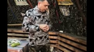 Про режим дня!