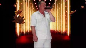 В последний раз...  Олег Ощепков