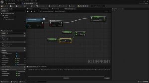 139 - Lecture 139 Setting up Arrow Projectile Trail FX