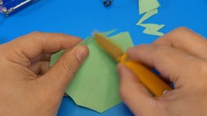 ЛУЧШИЙ EDC МАЛЫШ? ОБЗОР НОЖА-НАКЛЮЧНИКА SanRenMu 325S