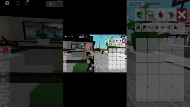 играем в Кошмары и в буркхейвен смотреть онлайн