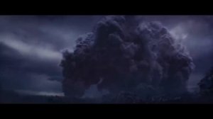 НОВЫЕ ДЕТАЛИ MARVEL о Докторе Думе.#shorts #film #фильмы #моменты