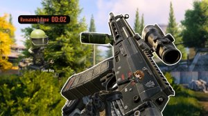 Отдыхающие испортили Игру, На Последней Секунде Эвакуации На Ферме | ARENA BREAKOUT