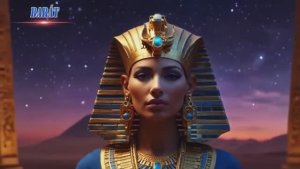 Музыка. Песня , Видео   Райан Пэрис–Влюбиться (Расширенная версия)