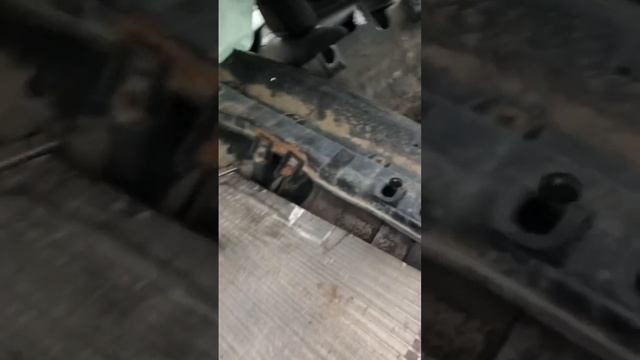 Львів ціна 6900 Джип Ренегейт 2019р ☎️0672534999 розмитнений він 14393 смотреть онлайн