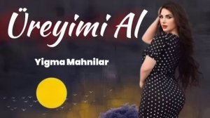 Cox Super Yeni Azeri Yiğma Mahnilar Trend Olan Sevimli Mahnilar 2024 Dinlemeye Deyer